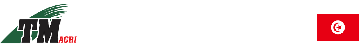 Tmagri